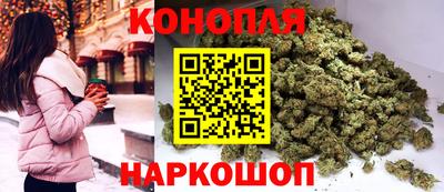 скорость Бийск