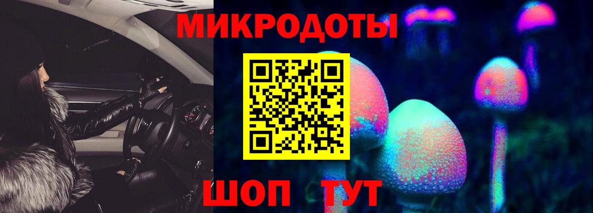 Псилоцибиновые грибы GOLDEN TEACHER  купить   Кашира  Псилоцибиновые грибы MAGIC MUSHROOMS  Вход с VPN 